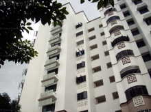 Blk 679 Choa Chu Kang Crescent (Choa Chu Kang), HDB 5 Rooms #75782